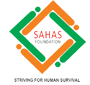Sahas foundations - 